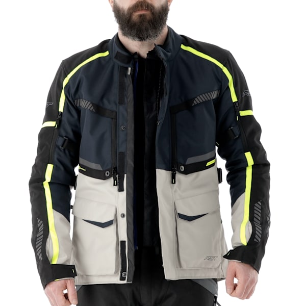880985_Jacket_RST_Maverick Evo CE Textile Jacket/880985_01.jpg